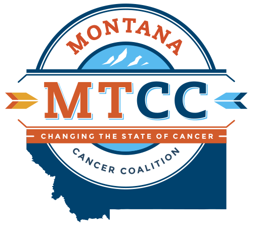 Montana Cancer Coalition
